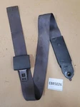 Oem 1998-2001 Dodge Ram 1500 2500 3500 Front Center Seatbelt 1999 2000. Fixed Price $37.95.