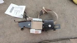 Right Rear Seat Belt Oem 2018 Subaru Outbakleg 64661AL02AWM. Fixed Price $65.00.