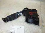 2025 Buick Envista Passenger Rear Seat Belt. Fixed Price $144.99.
