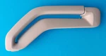 Volvo 39885875 Seat Belt Kulisse Selector Gate Driver Side (oak) Left B-pillar. Fixed Price $15.55.