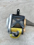 Used Front Left Seat Belt Fits: 2007 Toyota Avalon Bucket Driver Retractor. Fixed Price $81.60.