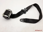 2010 Mini Cooper R57 Convertible Front Right Passenger Seat Belt Retractor. Fixed Price $64.99.