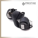17-2023 Honda Ridgeline Passenger Seat Belt Retractor Rear Right 04824-T6Z-A00ZB. Fixed Price $68.00.