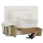 Genuine Ford Lap & Shoulder Belt JL3Z-16611B64-CC. Fixed Price $103.67.