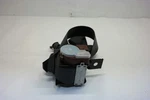 02-05 Ford Explorer Rh Right Front Passenger 4 Door Seat Belt Retractor. Fixed Price $69.69.