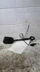 Seat Belt Front Passenger Buckle Fits 16-22 Passat 519553. Fixed Price $140.39.