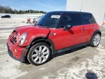 Seat Belt Front Bucket Ht Passenger Retractor Fits 04-06 Mini Cooper 445126. Fixed Price $64.00.