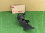 Honda CRF1000A Africa Twin 2016 2017 Cover Rh Inner Panel 64531-MJP-G60 Right. Fixed Price $38.32.