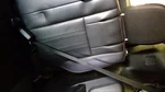 Used Rear Seat Belt Fits: 2018 Dodge Caravan Grade. Fixed Price $98.49.