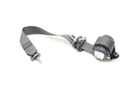 2021 - 2025 Jeep Grand Cherokee Right 2ND Row Seat Belt Retractor Oem Black X7. Fixed Price $79.45.