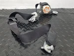 11-20 Dodge Caravan 2ND Row Right Passenger Belt Retractor Gray Oem ZV701X9AC. Fixed Price $69.50.