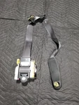 02-06 Acura Rsx Type & Base Passenger Right Front Seat Safety Belt Oem #95. Fixed Price $75.00.