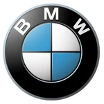 Genuine Bmw Coupler Mechanism Right 529900 52-10-7-294-986. Fixed Price $87.73.