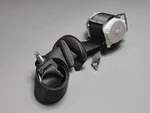 2014-2020 Acura Mdx Rear Driver Side 3RD Row Retractor Oem. Fixed Price $63.99.
