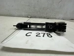 2007 Chevrolet Tahoe Front Right Passenger Side Seat Belt Shoulder Adjuster Guid. Fixed Price $33.11.