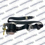 2006 2007 Front Right Passenger Seat Belt Retractor BGA550027 Oem. Fixed Price $57.79.