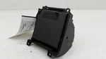 Nissan Maxima Storage Pocket Oem 2000 2001 2002 2003. Fixed Price $26.26.