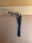 2021-2024 Jeep Grand Cherokee Seat Belt Anchor Oem 68342029AF. Fixed Price $99.99.