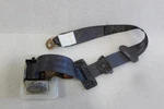1998 1999 2000 Lexus LS400 Center Rear Seat Belt Gray LF15. Fixed Price $23.52.