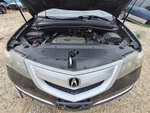 2011 Acura Mdx Front Passenger Seat Belt & Retractor - Used, No Buckle. Fixed Price $86.45.