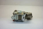 2008-10 Ford Edge Rh Right Front Passenger Seat Belt Retractor. Fixed Price $82.48.