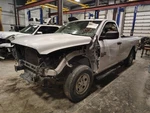 Used Front Right Seat Belt Fits: 2019 Ram Dodge 1500 Pickup Regular Cab. Fixed Price $176.25.