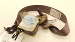 2001 Toyota Tundra Driver Side Rear Seat Belt Assembly. Fixed Price $79.99.