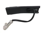 Seat Belt Buckle Front Right Warning Contact Fits Ford Fiesta Vi 1.6 Ti 34102868A. Fixed Price $40.61.