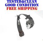2007-2011 Bmw 328XI 328I E90 Rear Center Middle Seat Belt Retractor Oem. Fixed Price $26.04.