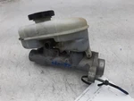 98 99 00 01 02 Chevrolet Camaro Brake Master Cylinder 18060784. Fixed Price $99.99.