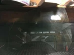 99-07 Gmc Sierra 150 Front Drivers Window Glass. Fixed Price $105.29.