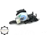 2023-2026 Honda Hr-v Lx Rear 2ND Row Center Middle Oem. Fixed Price $124.99.