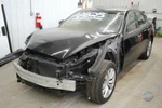 Seat Belt, Front For Infiniti M56 Lf Gry Male-belt Side Also Under 210. Fixed Price $319.99.