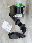 Seat Belt Front Bucket Driver Retractor Fits 09-16 Audi A4 227947. Fixed Price $65.52.