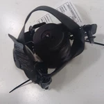 Kia Sorento Passenger Right Rear Third Row Seat Belt Strap Retractor 2018 2017. Fixed Price $89.90.