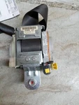 Used Front Right Seat Belt Fits: 2011 Honda Accord Bucket Sdn Passeng. Fixed Price $65.52.