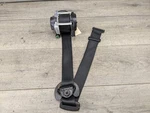 Oem Bmw F15 F16 F85 X5 X6 Front Left Driver Retractor Black. Fixed Price $149.95.