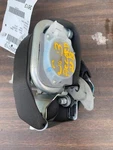 2017 Honda Accord Front Seat BELTPN:2461830 Oem. Fixed Price $91.56.