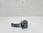 2020-2022 Mitsubishi Outlander Sport Rear Right Seatbelt Retractor Oem. Fixed Price $87.11.