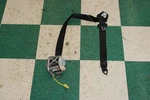 10-18 Wrangler Black Front Passenger Right Rh Seat Belt Restraint Oem Factory. Fixed Price $199.99.