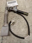 2009-10 Ford Flex Front Seat Belt Part # 33009698. Fixed Price $38.24.