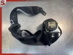08-13 Bmw 128I 135I Rear Back Right Passenger Seat Belt 609443000 Oem. Fixed Price $35.45.