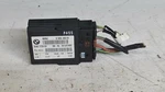 07 08 09 10 Mini Cooper Base R56 Front Seat Control Unit Module Oem 926 435 01. Fixed Price $25.00.