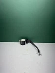 2016-2018 Chevrolet Cruze Rear Left Seatbelt Retractor 34153523 Oem. Fixed Price $69.99.