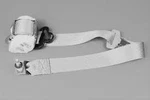 2014 Dodge Ram Oem Mopar Lh Rear RETR,5KP981X9AC 200488. Fixed Price $79.00.