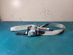 99 Infiniti I30 Right Passenger Front Seat Belt Retractor Oem. Fixed Price $47.96.