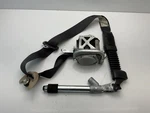 Rh Seat Belt Passenger Retractor Black 888414C000VA Fits Kia Optima 2012-2015. Fixed Price $45.79.