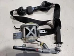 2016 Tesla Model Sedan - Right Front Seat Belt Retractor And Tensioner Oem. Fixed Price $189.00.