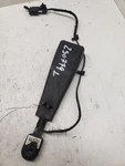 Used Front Left Seat Belt Fits: 2016 Chevrolet Cruze Bucket Driver Buckle. Fixed Price $58.00.