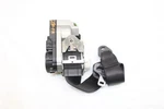 Seat Belt Front 220 Type S350 Bucket Fits 03-06 Mercedes S-class 11532. Fixed Price $59.84.